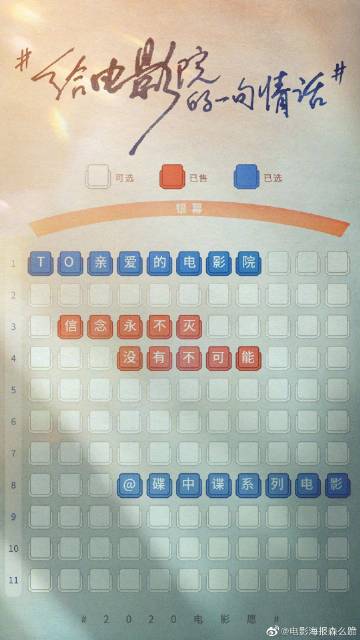 t-川村学園女子大学ComputerScienceDegreeCertificate
